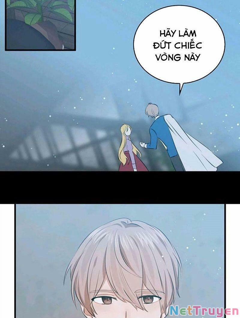 Tôi Là Bạn Gái Cũ Của Một Quân Nhân 56 trang 16