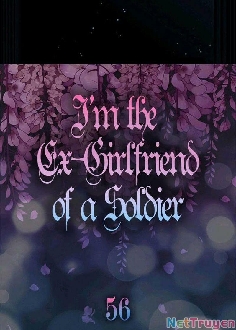 Tôi Là Bạn Gái Cũ Của Một Quân Nhân 56 trang 2