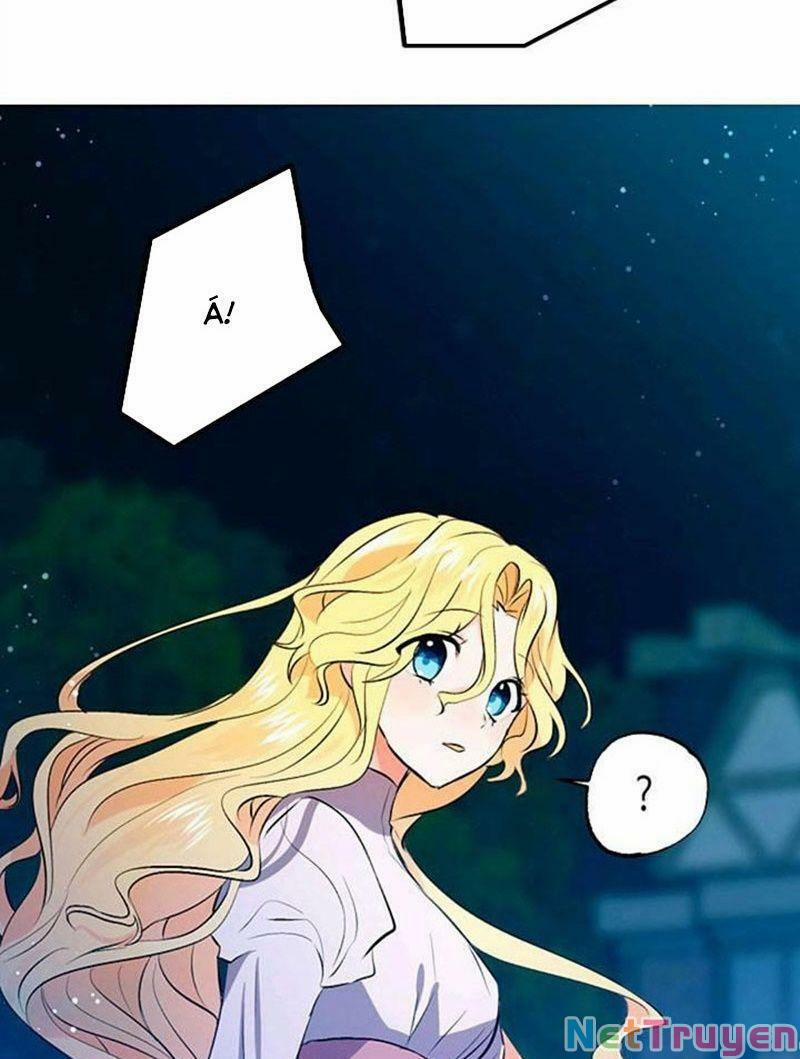 Tôi Là Bạn Gái Cũ Của Một Quân Nhân 56 trang 20