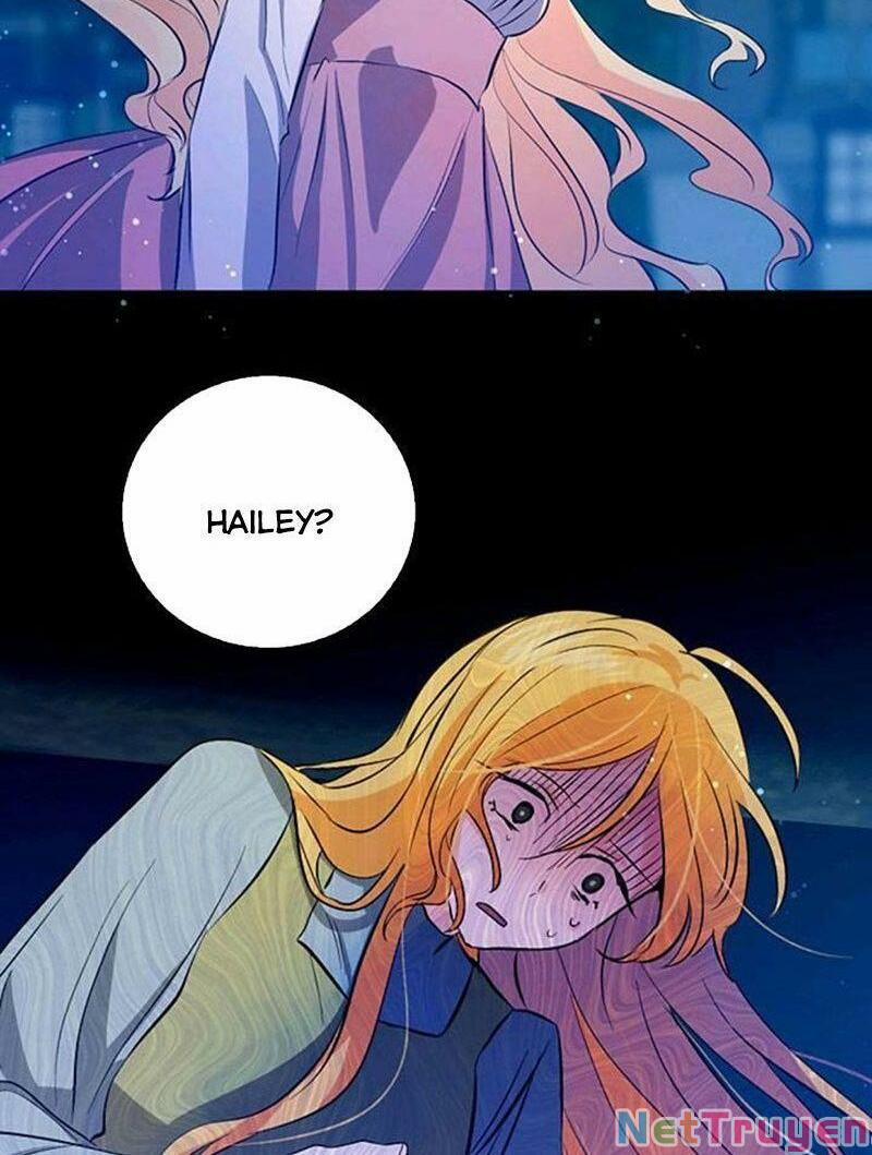 Tôi Là Bạn Gái Cũ Của Một Quân Nhân 56 trang 21