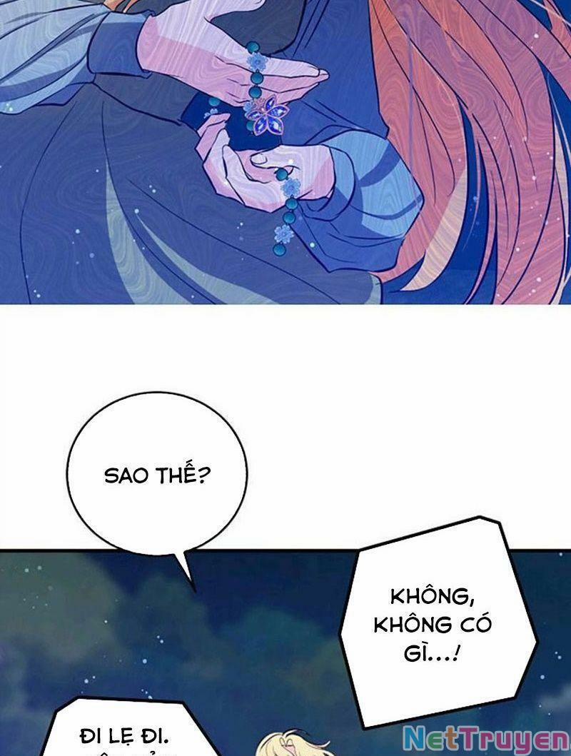 Tôi Là Bạn Gái Cũ Của Một Quân Nhân 56 trang 22