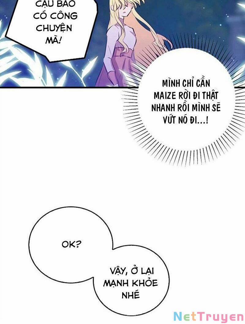 Tôi Là Bạn Gái Cũ Của Một Quân Nhân 56 trang 23