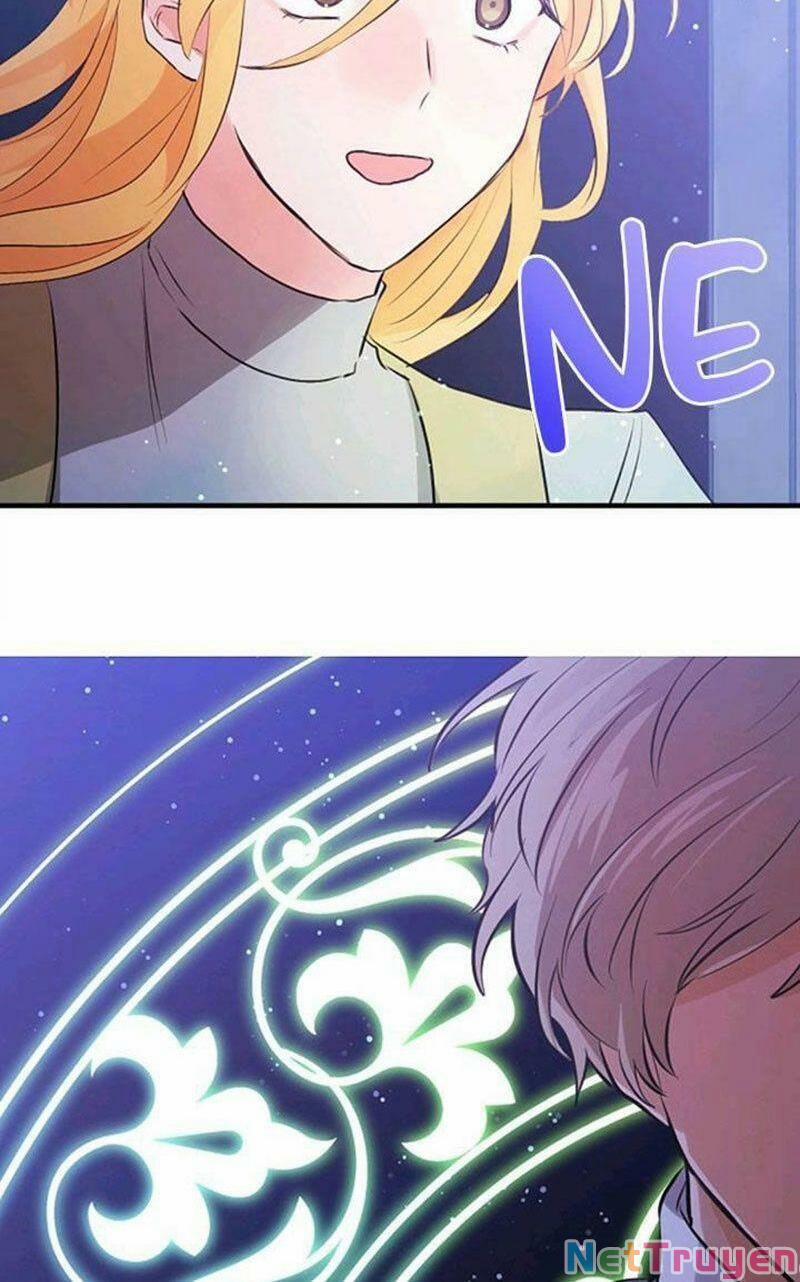 Tôi Là Bạn Gái Cũ Của Một Quân Nhân 56 trang 25