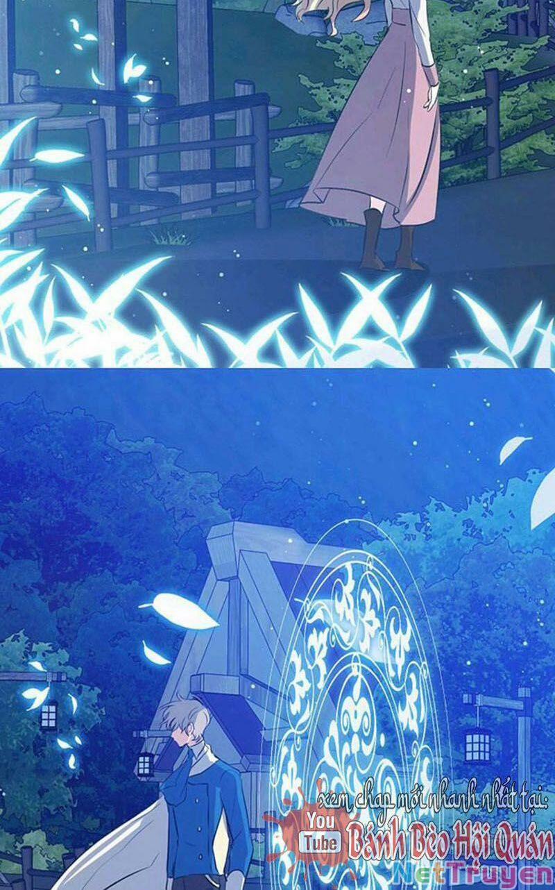 Tôi Là Bạn Gái Cũ Của Một Quân Nhân 56 trang 27