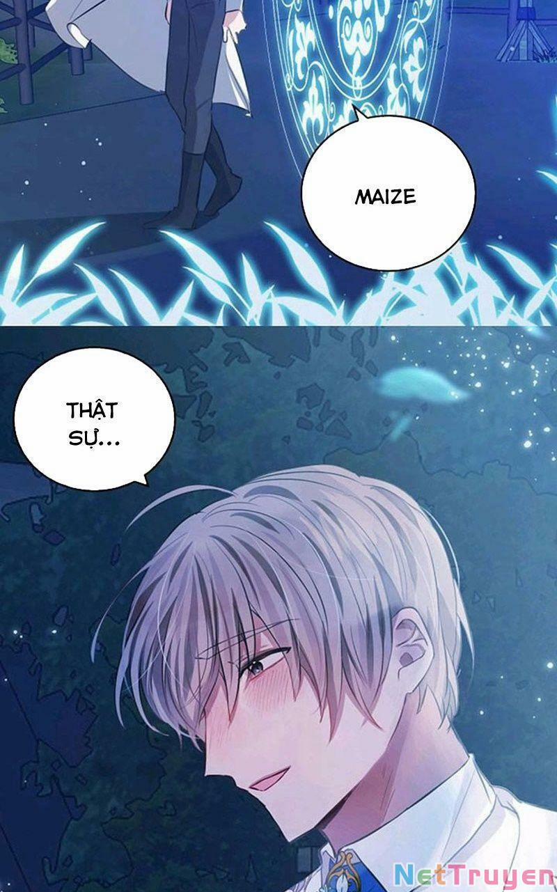 Tôi Là Bạn Gái Cũ Của Một Quân Nhân 56 trang 28