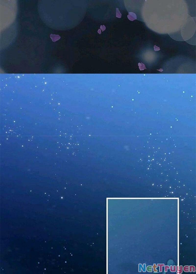 Tôi Là Bạn Gái Cũ Của Một Quân Nhân 56 trang 3