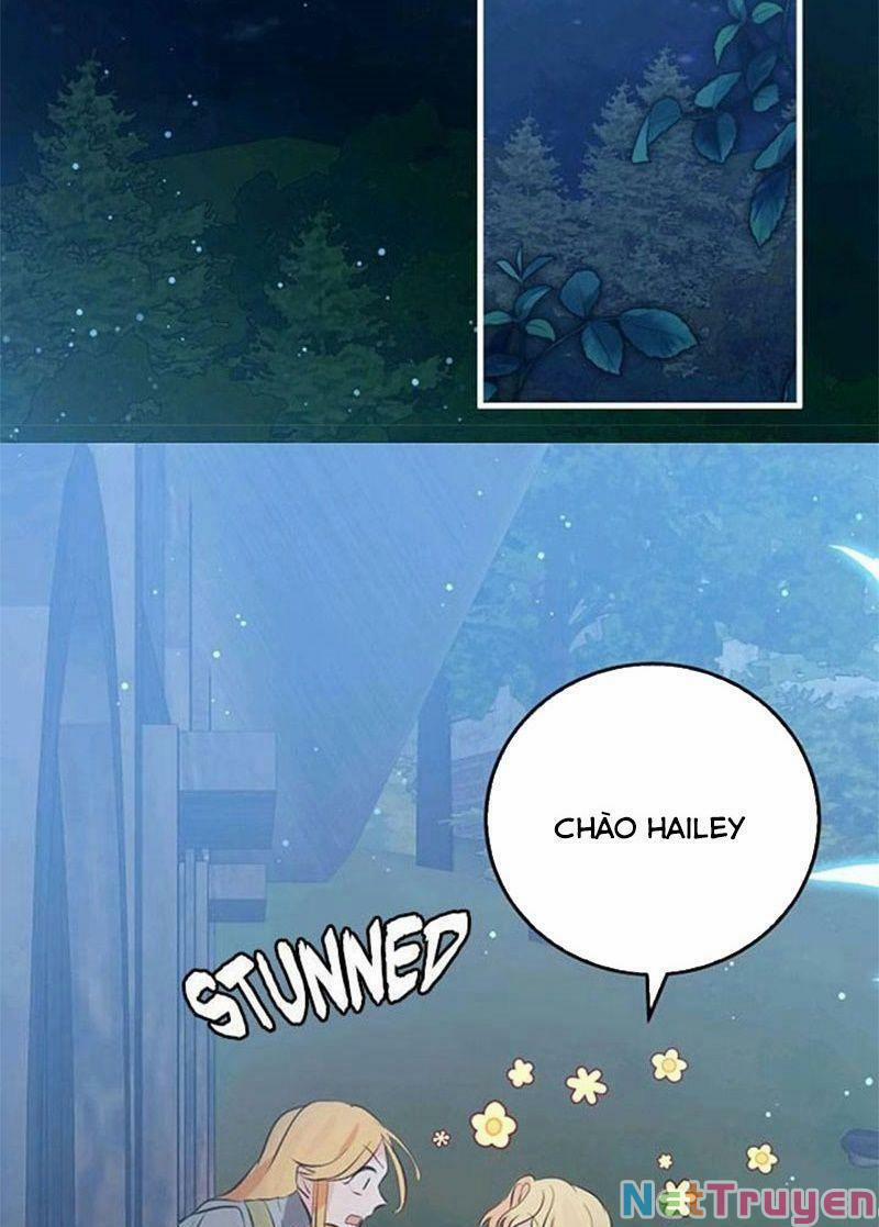 Tôi Là Bạn Gái Cũ Của Một Quân Nhân 56 trang 4