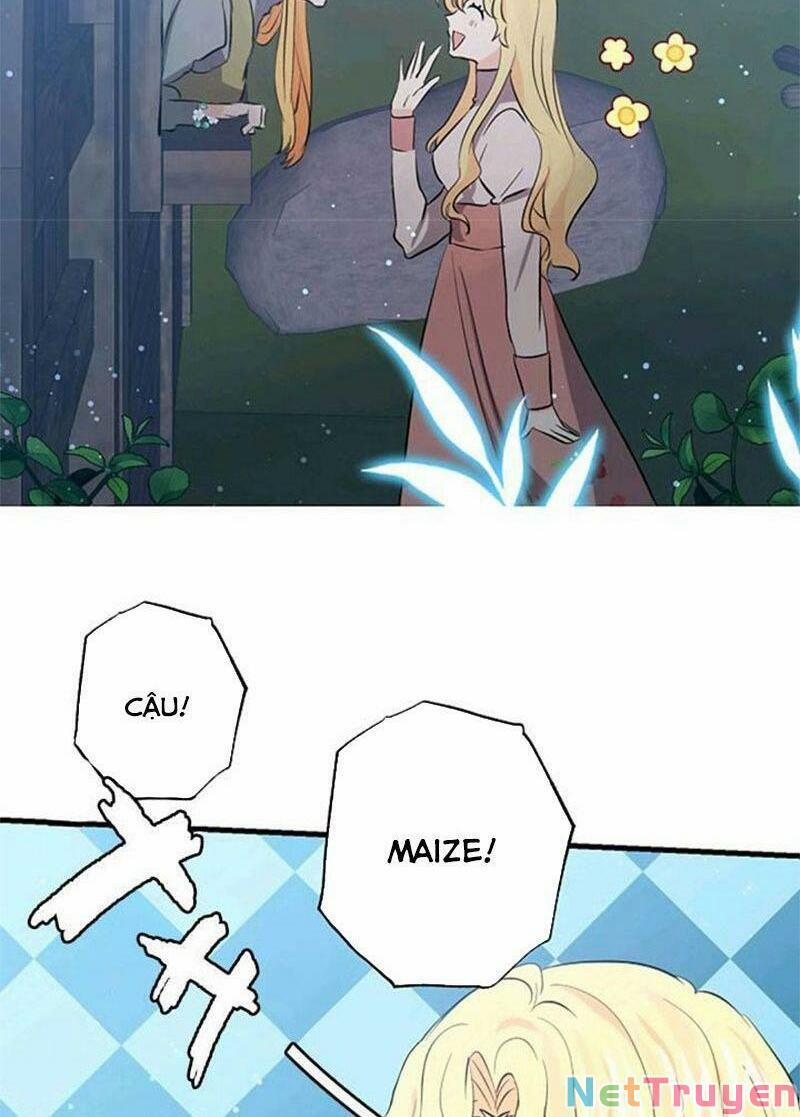 Tôi Là Bạn Gái Cũ Của Một Quân Nhân 56 trang 5