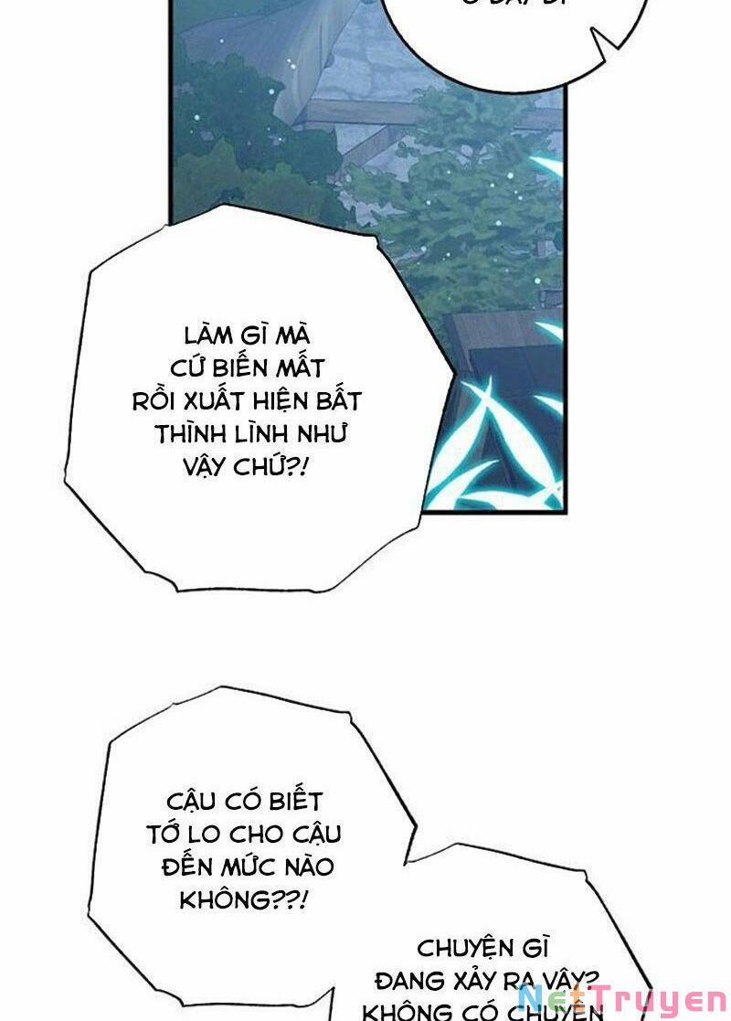 Tôi Là Bạn Gái Cũ Của Một Quân Nhân 56 trang 7