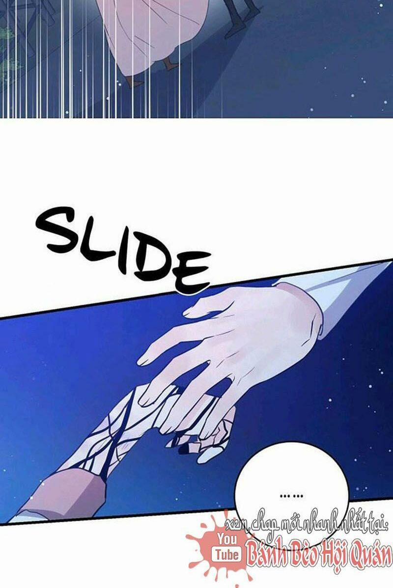 Tôi Là Bạn Gái Cũ Của Một Quân Nhân 57 trang 11