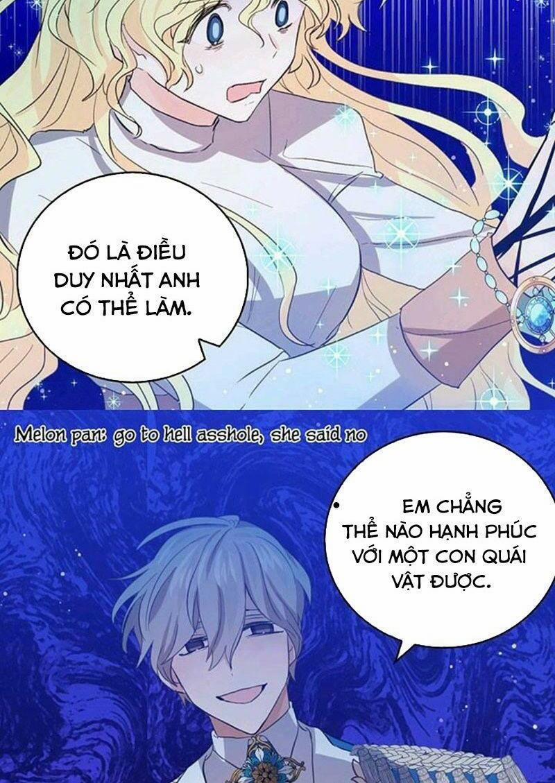 Tôi Là Bạn Gái Cũ Của Một Quân Nhân 57 trang 17