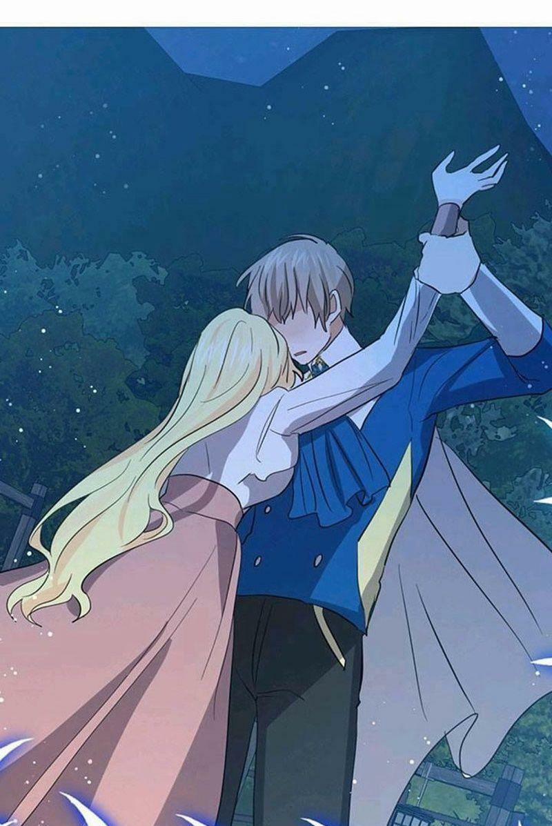 Tôi Là Bạn Gái Cũ Của Một Quân Nhân 57 trang 2