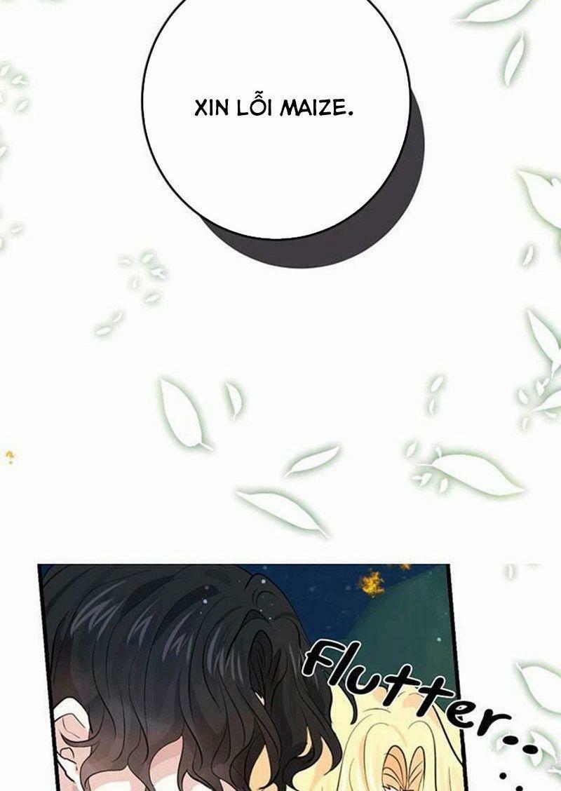 Tôi Là Bạn Gái Cũ Của Một Quân Nhân 57 trang 20