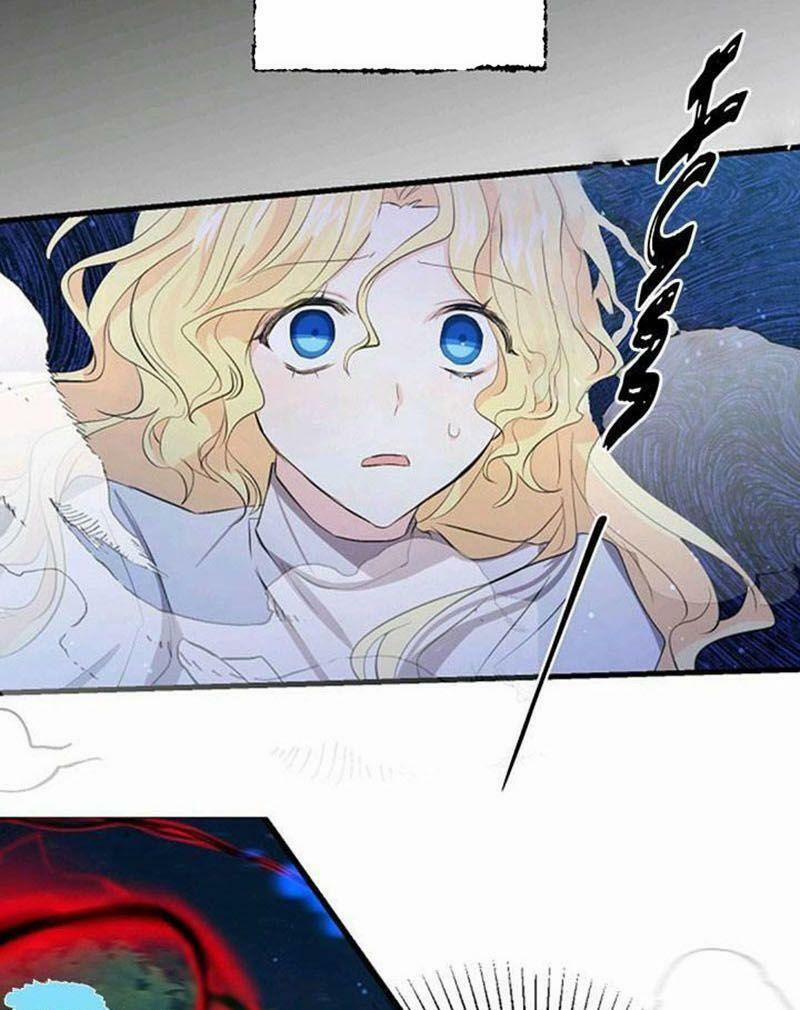 Tôi Là Bạn Gái Cũ Của Một Quân Nhân 57 trang 34