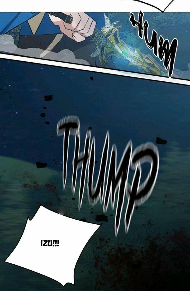 Tôi Là Bạn Gái Cũ Của Một Quân Nhân 57 trang 38