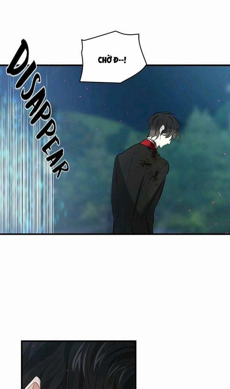 Tôi Là Bạn Gái Cũ Của Một Quân Nhân 57 trang 49