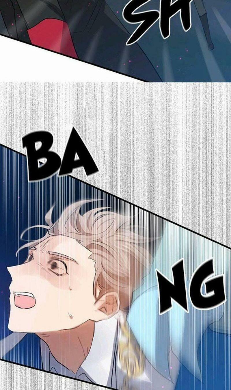 Tôi Là Bạn Gái Cũ Của Một Quân Nhân 57 trang 55