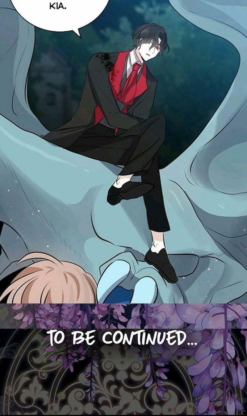 Tôi Là Bạn Gái Cũ Của Một Quân Nhân 57 trang 59