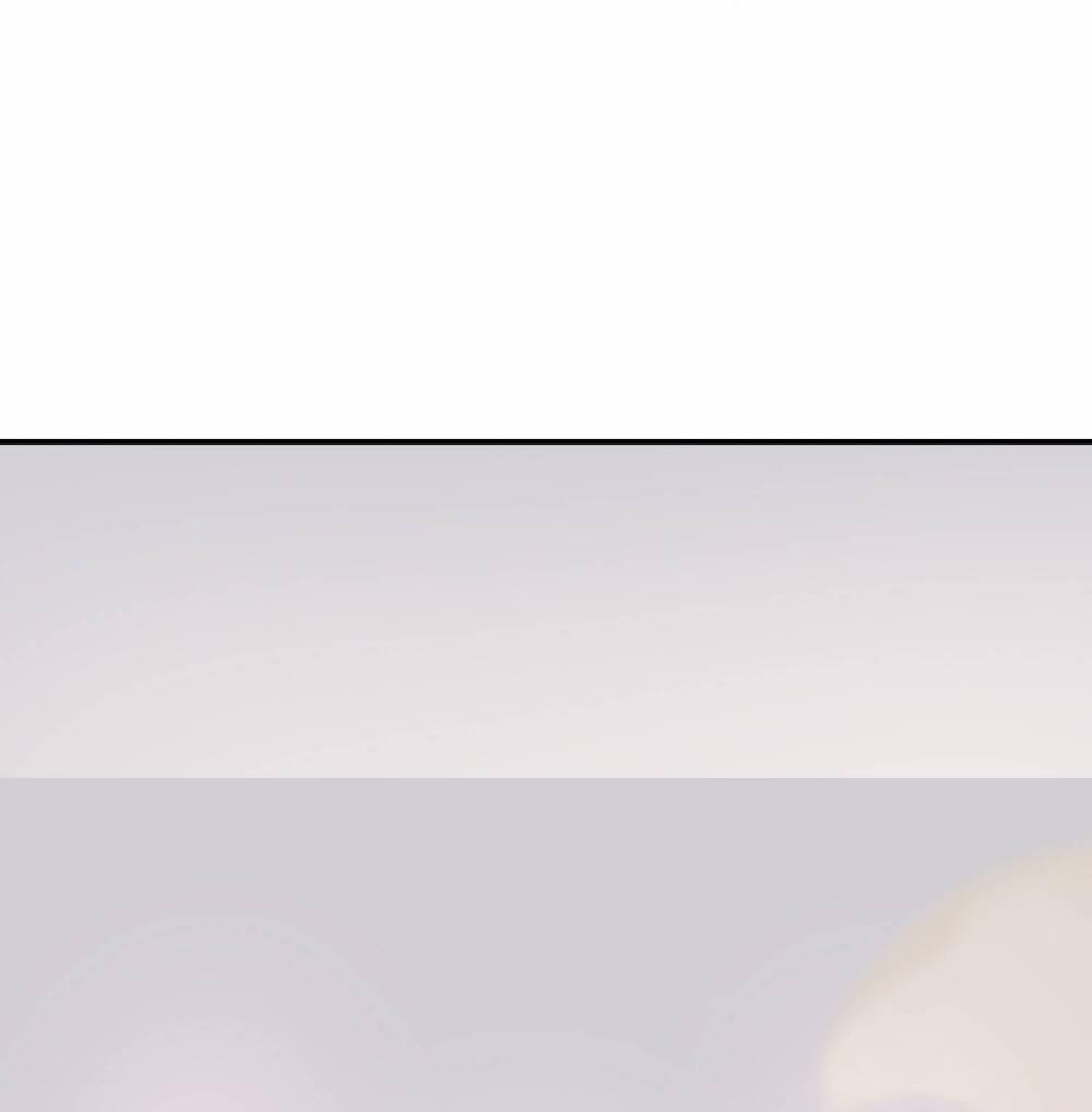 Tôi Là Bạn Gái Của Tôi?! 1 trang 40