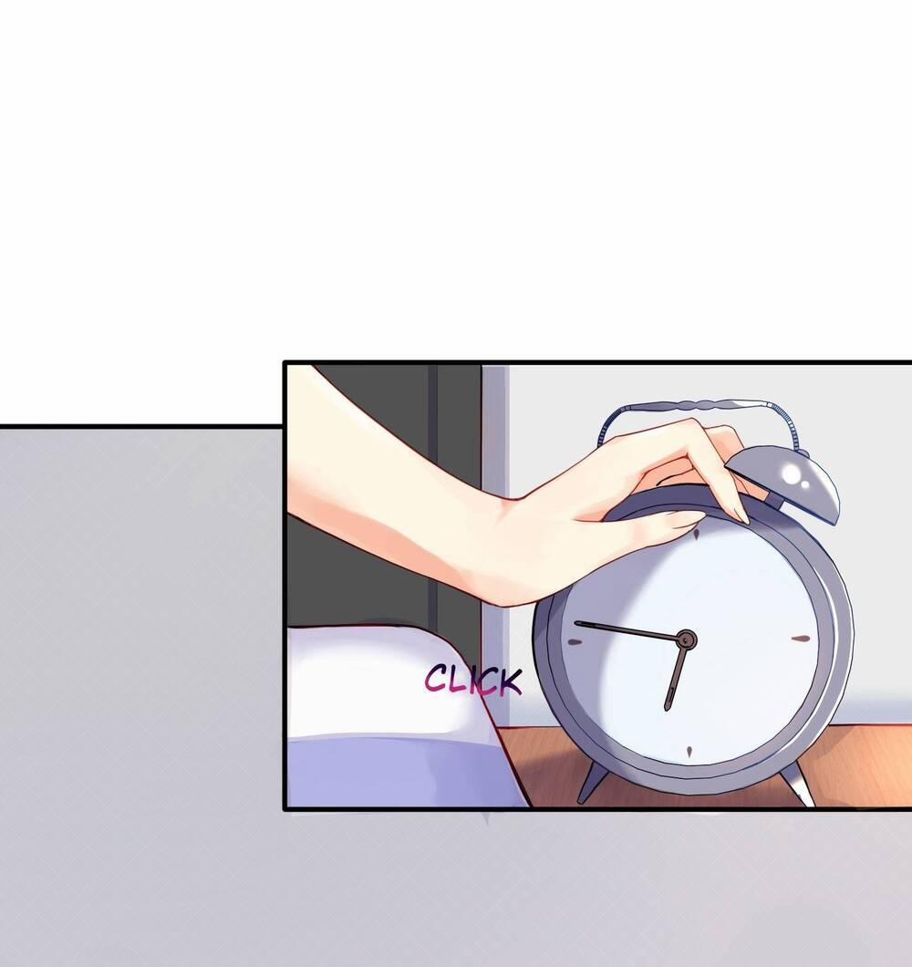 Tôi Là Bạn Gái Của Tôi?! 1 trang 5