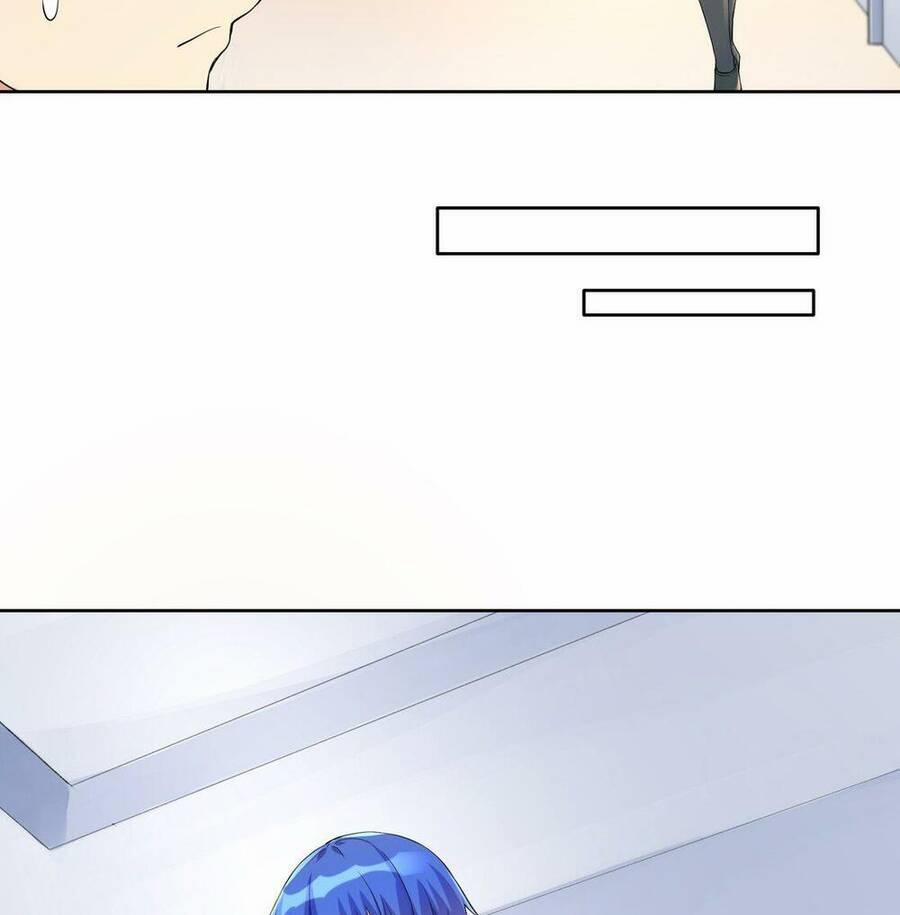 Tôi Là Bạn Gái Của Tôi?! 12 trang 25