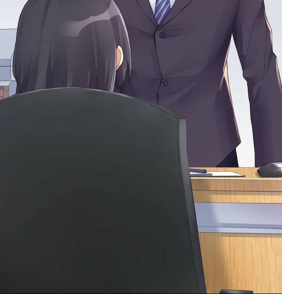 Tôi Là Bạn Gái Của Tôi?! 12 trang 3