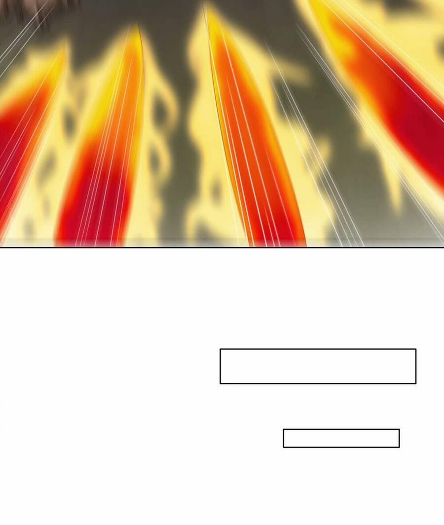 Tôi Là Bạn Gái Của Tôi?! 14 trang 17