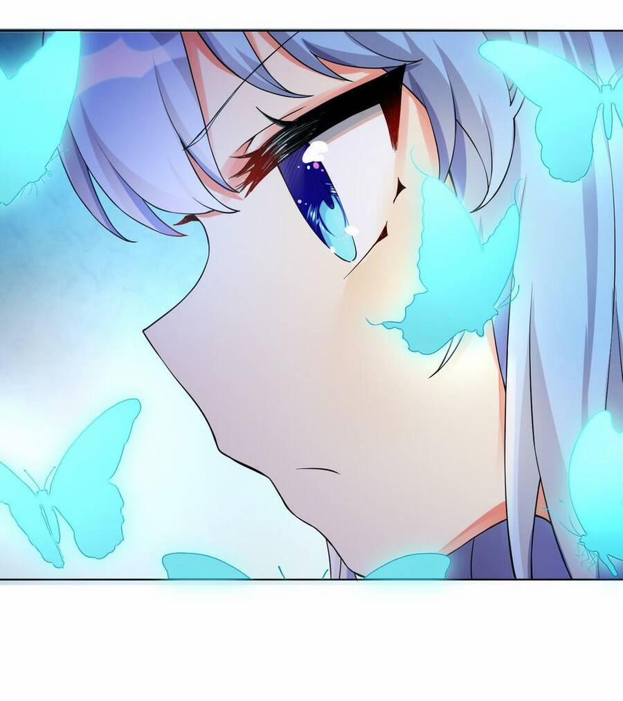 Tôi Là Bạn Gái Của Tôi?! 16 trang 18