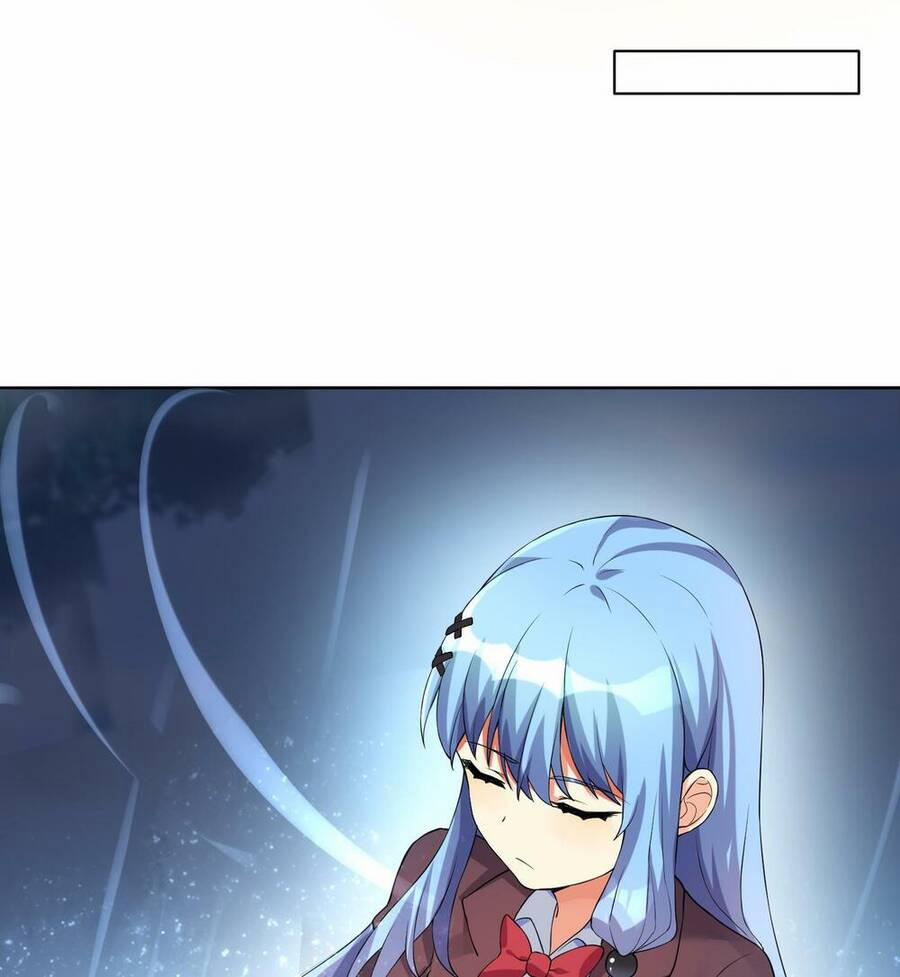 Tôi Là Bạn Gái Của Tôi?! 16 trang 30