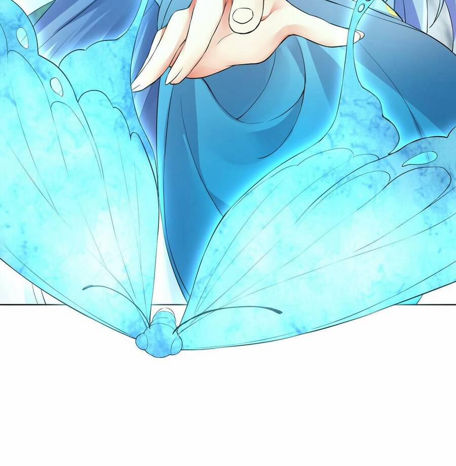 Tôi Là Bạn Gái Của Tôi?! 16 trang 35