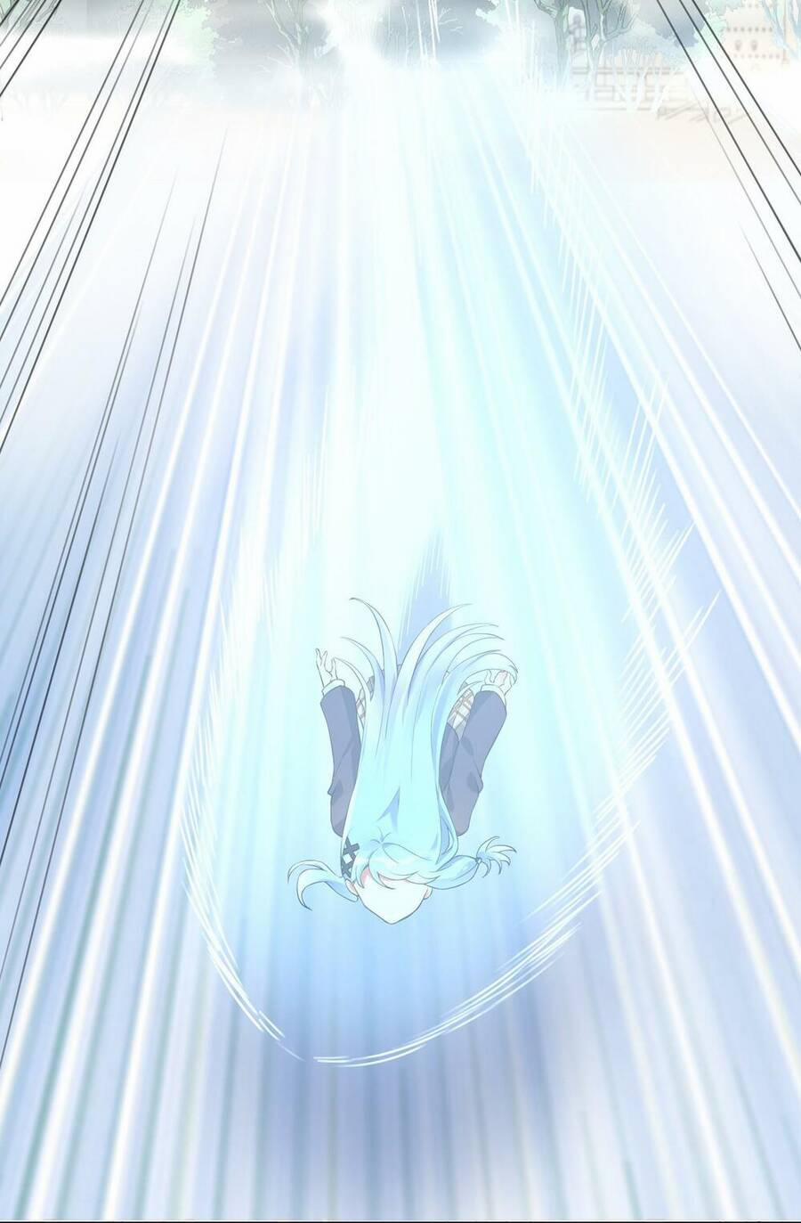 Tôi Là Bạn Gái Của Tôi?! 16 trang 52