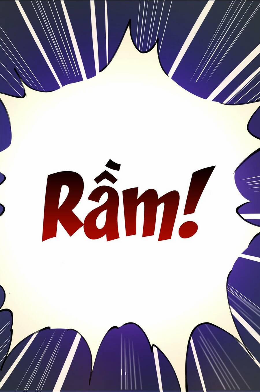 Tôi Là Bạn Gái Của Tôi?! 16 trang 53