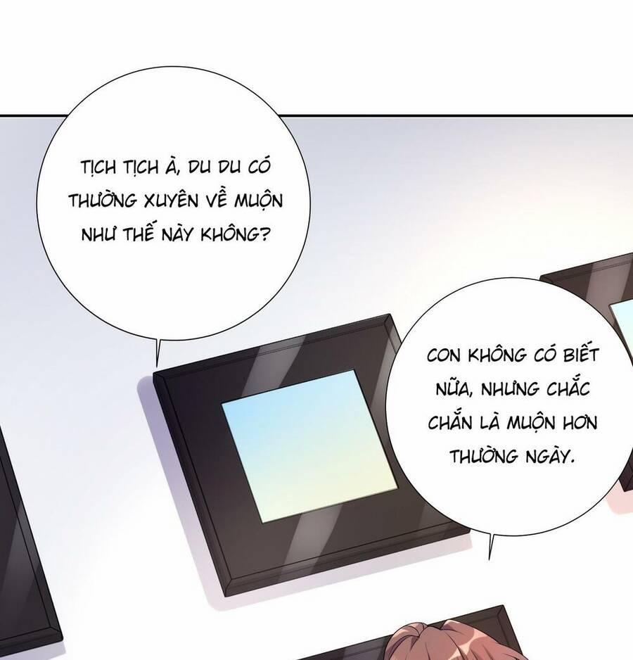 Tôi Là Bạn Gái Của Tôi?! 17 trang 13