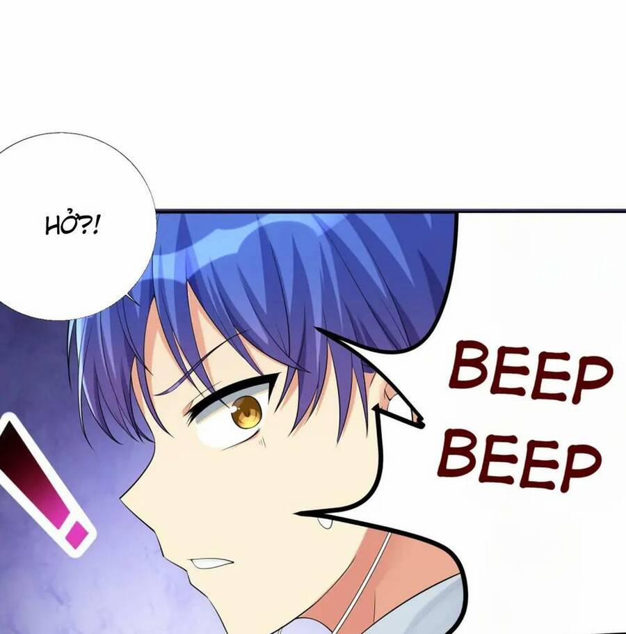 Tôi Là Bạn Gái Của Tôi?! 17 trang 43