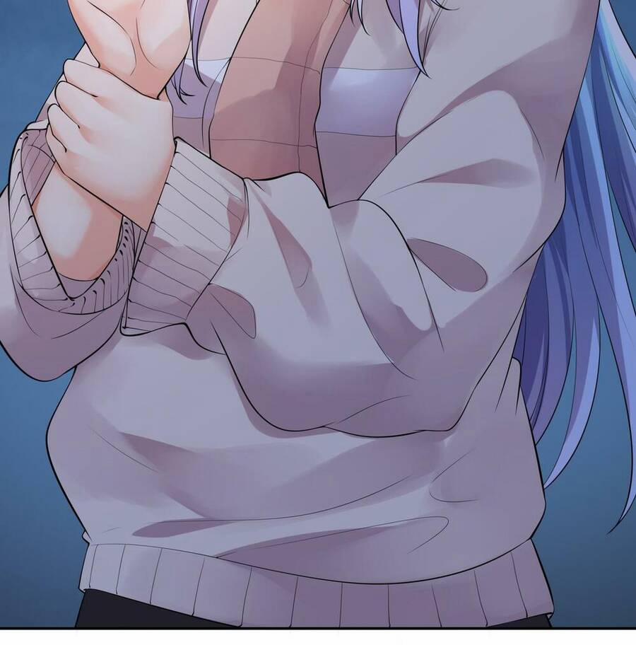 Tôi Là Bạn Gái Của Tôi?! 17 trang 55