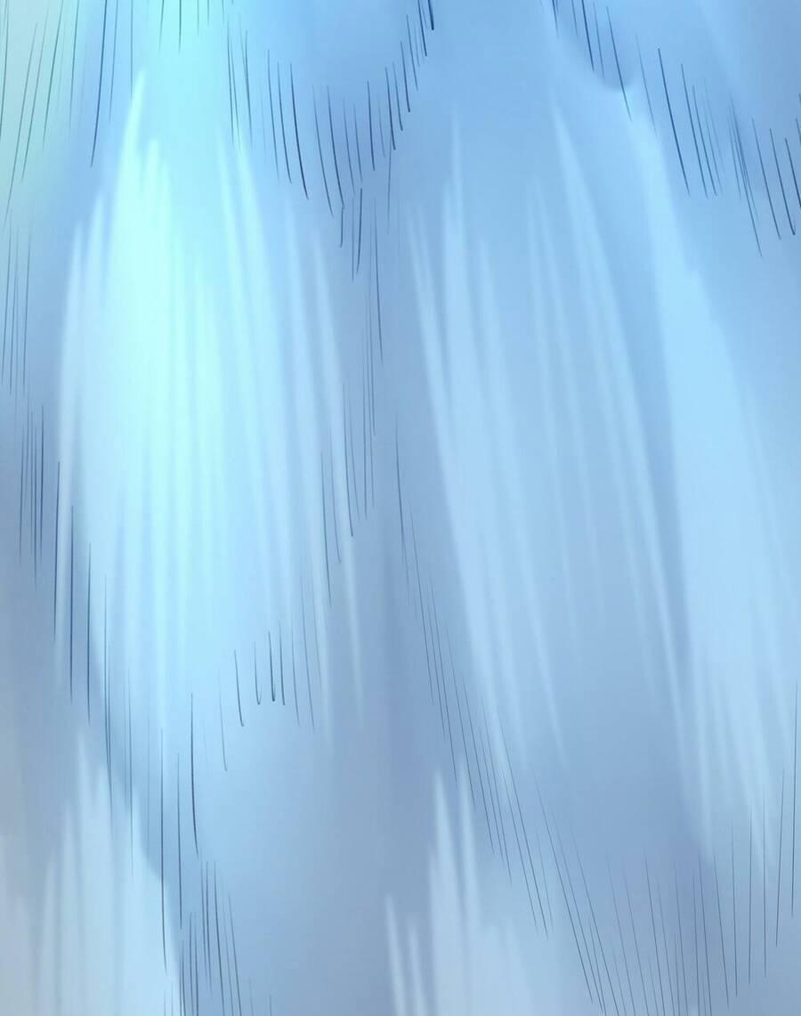 Tôi Là Bạn Gái Của Tôi?! 18 trang 47