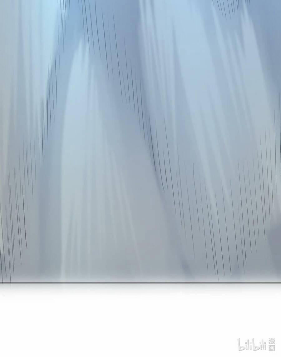 Tôi Là Bạn Gái Của Tôi?! 18 trang 48