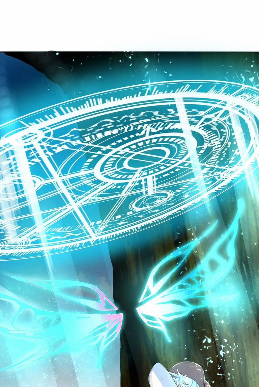 Tôi Là Bạn Gái Của Tôi?! 19 trang 19