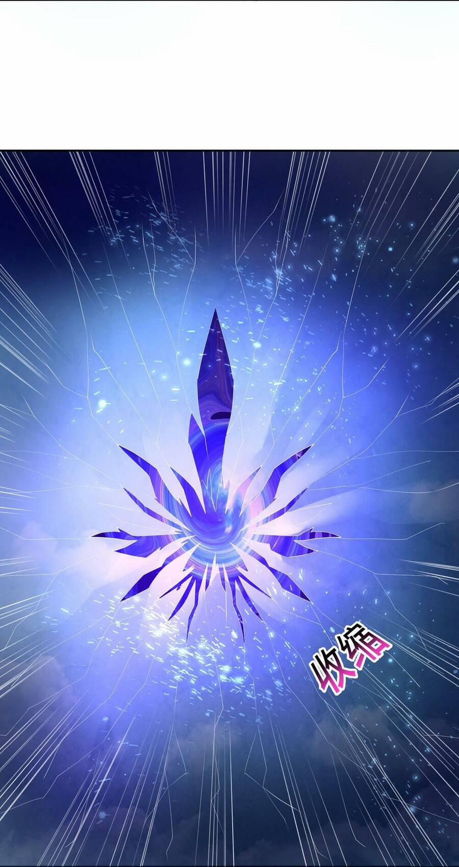 Tôi Là Bạn Gái Của Tôi?! 19 trang 42