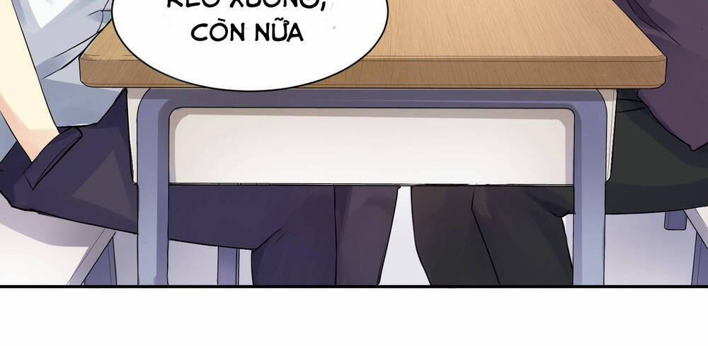 Tôi Là Bạn Gái Của Tôi?! 2 trang 18