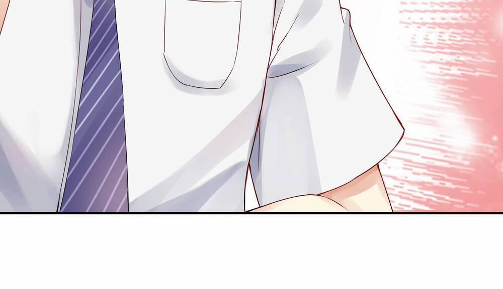 Tôi Là Bạn Gái Của Tôi?! 2 trang 23