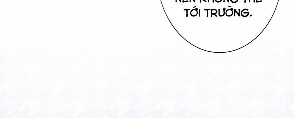 Tôi Là Bạn Gái Của Tôi?! 2 trang 55