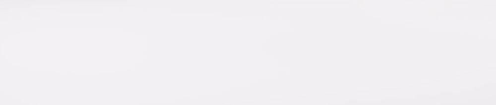 Tôi Là Bạn Gái Của Tôi?! 2 trang 64