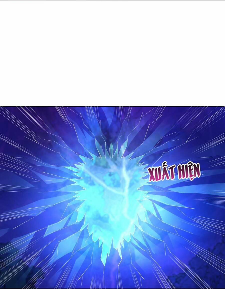 Tôi Là Bạn Gái Của Tôi?! 20 trang 3