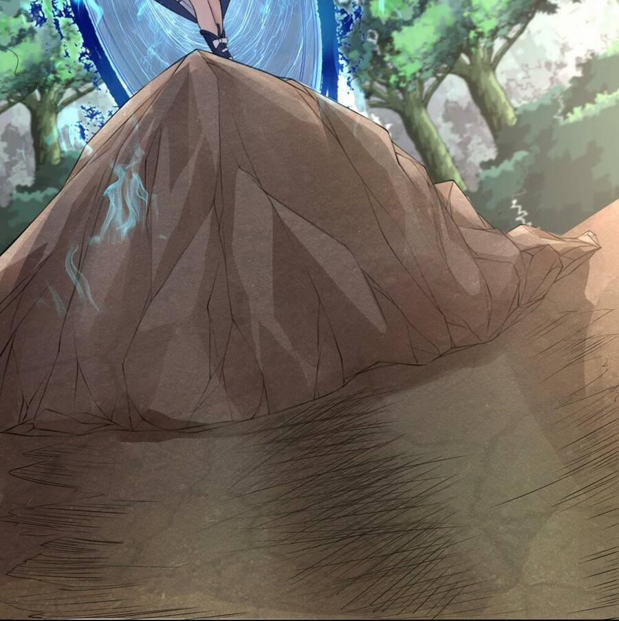 Tôi Là Bạn Gái Của Tôi?! 21 trang 38