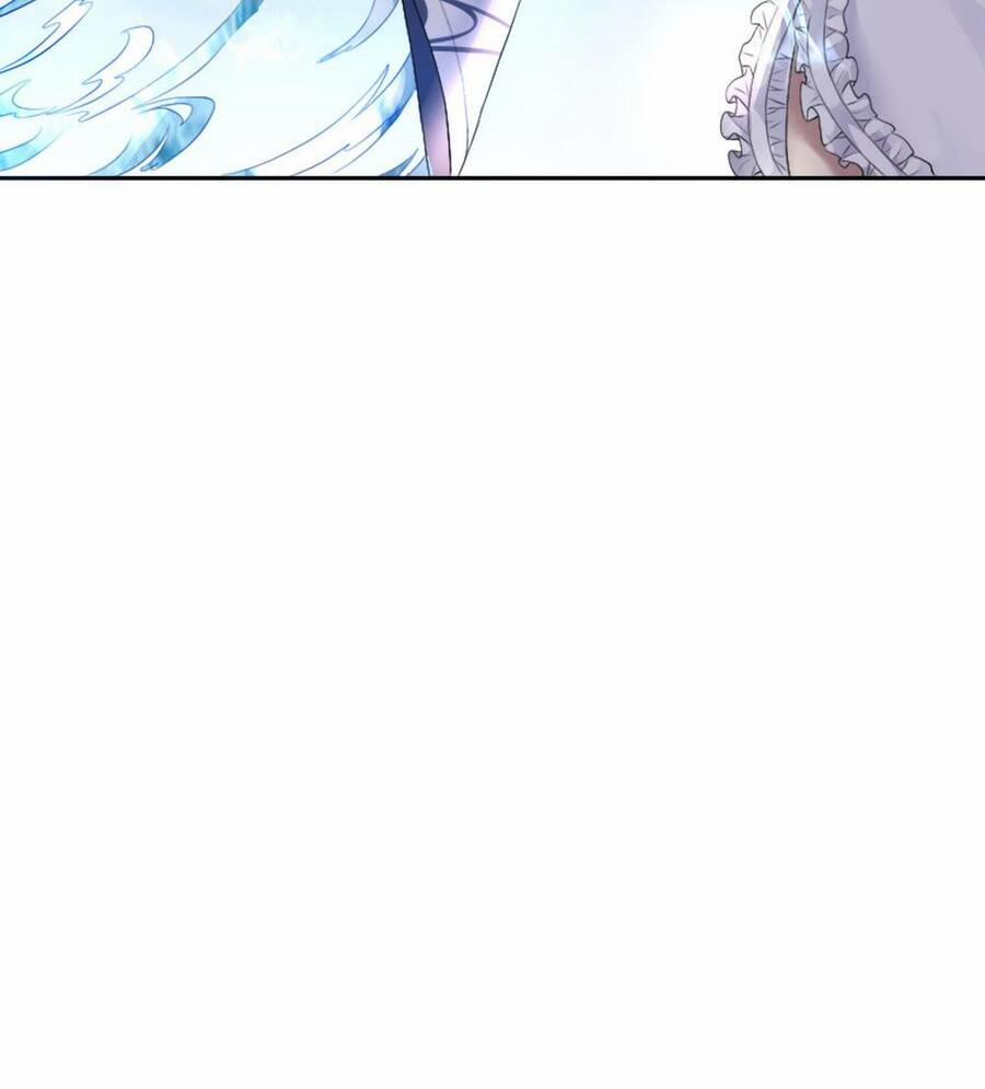 Tôi Là Bạn Gái Của Tôi?! 21 trang 43