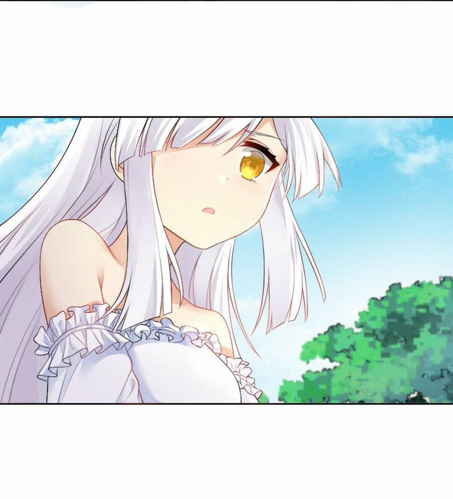 Tôi Là Bạn Gái Của Tôi?! 22 trang 2