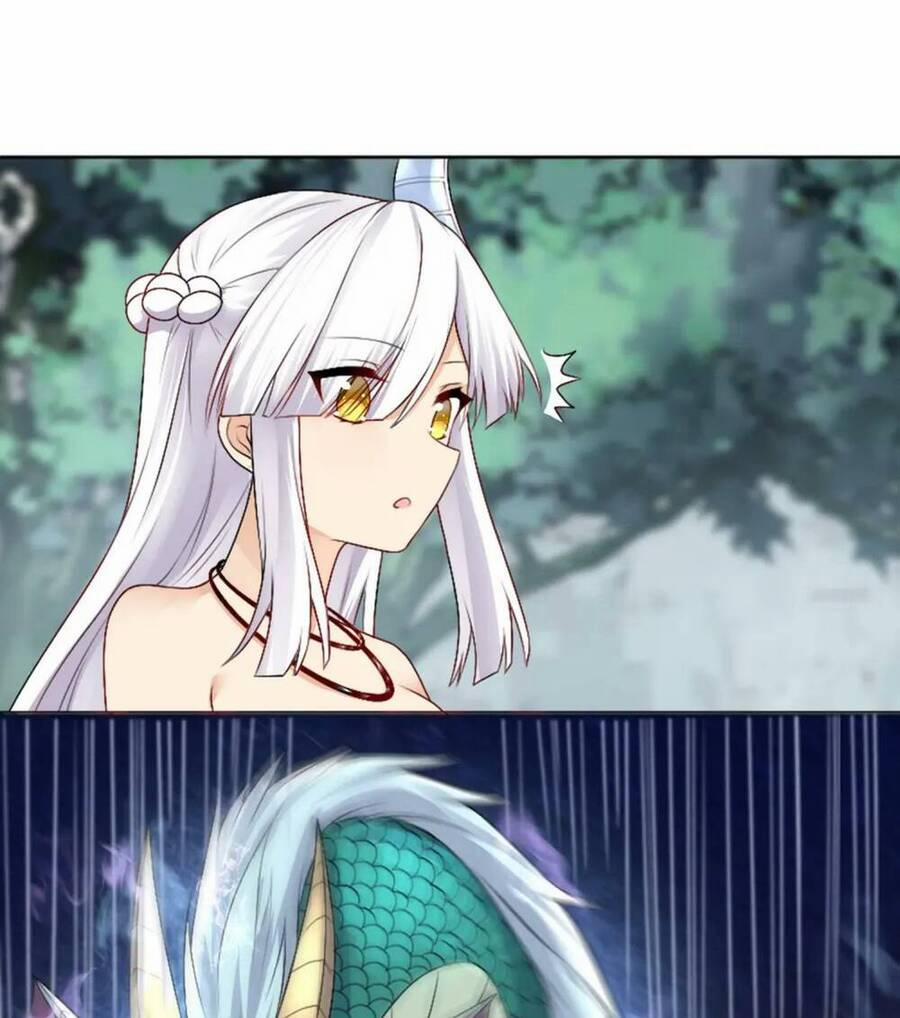 Tôi Là Bạn Gái Của Tôi?! 23 trang 23