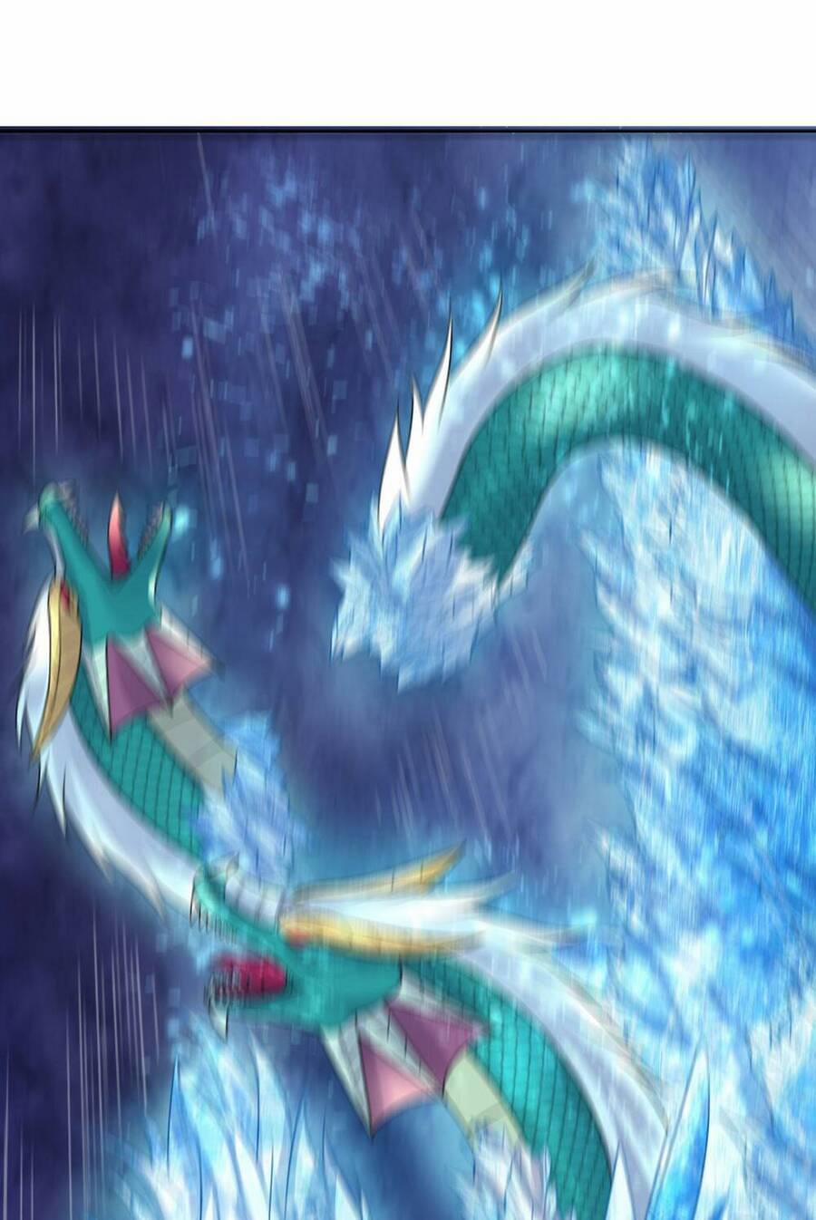 Tôi Là Bạn Gái Của Tôi?! 23 trang 31