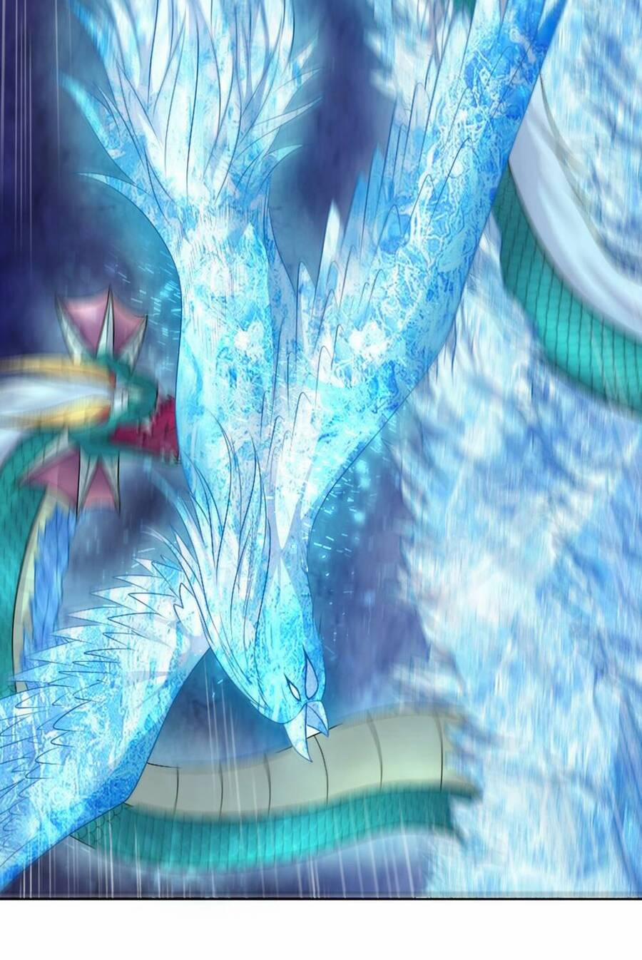 Tôi Là Bạn Gái Của Tôi?! 23 trang 32